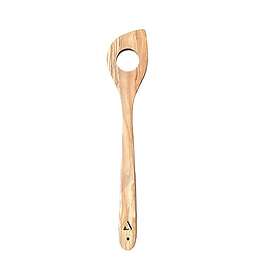 BraVärde Slotted Spoon 30cm