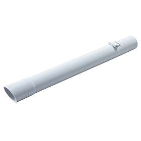 Makita Tuyau d'extension (Pas de paquetage)