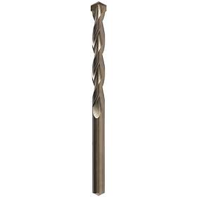 Kendo 19310004 Betongbor