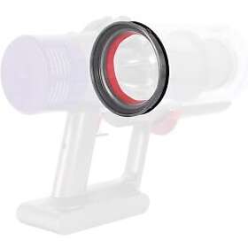 LKD Tetningsring for Dyson V10/SV12