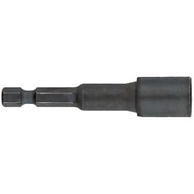 Metabo 1/4" Douille 8 mm