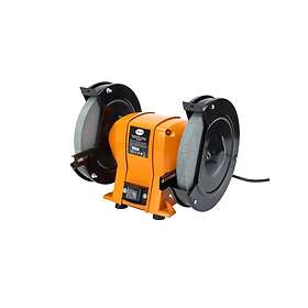 Okko Md3220f