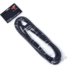 Micro Matic Function Micromatic Heating Sensor Tube 13mm 2.5m MPN 1287800