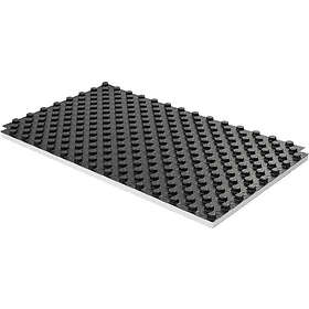 Uponor Tecto EPS Heating Mat 8m2 339262052