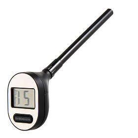Modern House bAYk Ruuater 16 cm 46205472