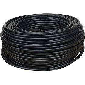 Digitus Outdoor U/UTP Cat6 100m Installation Cable DK-1611-V-1-OD