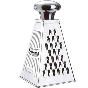 Küchenprofi Pyramid Quadro Small K1004402800