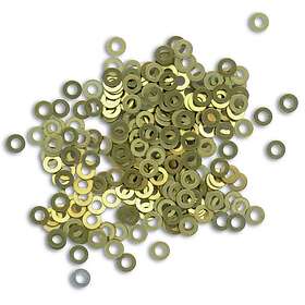 Sapim Eike Washers 500-pack