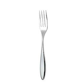 Alessi Mami Serveringsgaffel