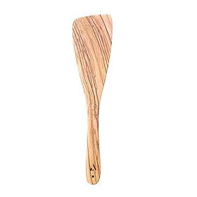 BraVärde Oliventræ Spatel 32cm