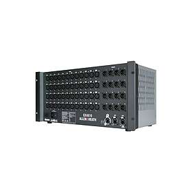 Allen & Heath GX4816