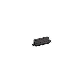 Seymour Duncan Alpha Humbucker 7-String Mark Holcomb