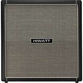 Hiwatt HG412