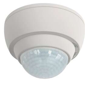 B.E.G. PD4-M-2C-DS-P Närvarosensor