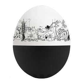 Brainstream BeepEgg Moomin Eggtimer