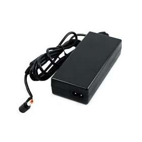 Medion AC Adapter 90W