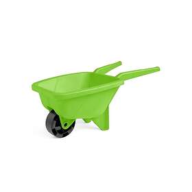 Wader Sandpit Shovel
