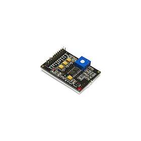 Graphtec Graph Tech Ghost PD-0240-00 Acousti-Phonic Preamp