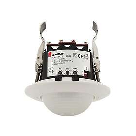 B.E.G. PD4-M-HCL2-i Närvarosensor