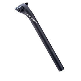 Zipp SL Speed Carbon Offset 31.6mm 330mm