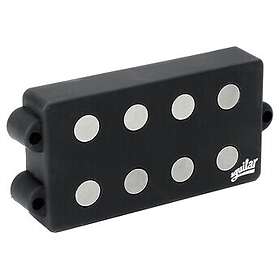 Aguilar AG 4M 4 Strengs MusicMan pickup