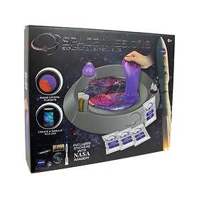 RMS Space Missions Kit Experience 5015934707135