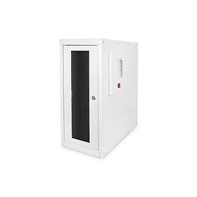 Digitus Rack Chassis DN-CC 9002