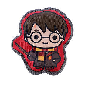 Harry Potter Leksak L 20 x B 18 x H 6 cm