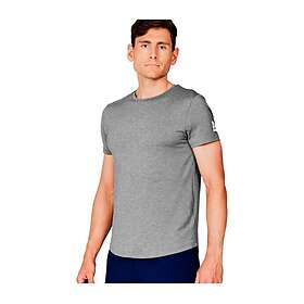 Saysky Clean Pace T-shirt Kortærmet (Herre)