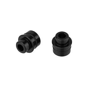 Mavic Front Road Axle Adapter 12 to 9mm