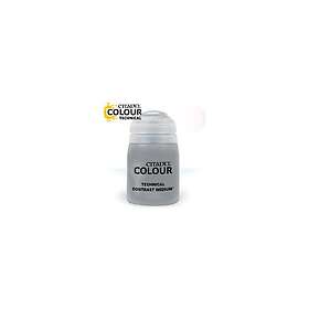 Citadel Teknisk Kontrast Medium 24ml