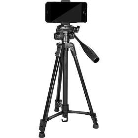 Beiwe BV-540 Stativ
