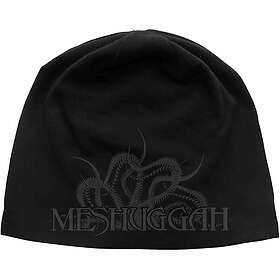 Meshuggah Beanie