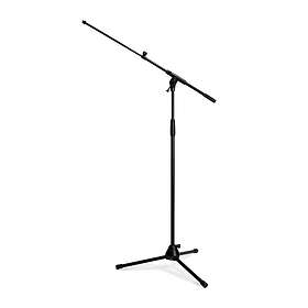 Gravity TMS 4332 B Touring Series Pied de microphone avec base/boom