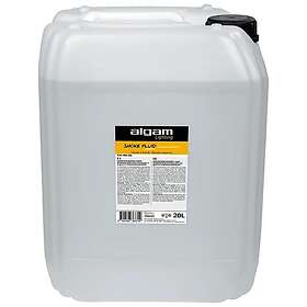 Algam Lighting FOG-MD-20L medium density smoke