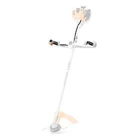 STIHL Advance Grip FS 261