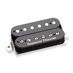 Seymour Duncan 78 Model Black