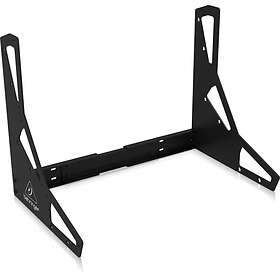 Behringer Eurorack Stand (3-Tier)