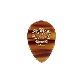 D'Andrea Pro Plecs 354 Tinnplekter 6-pack