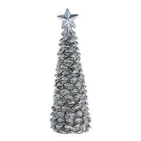 Lene Bjerre Serafina Joulukoriste 19,5cm