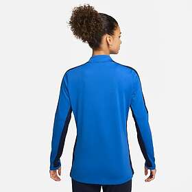 Nike Dril Long Sleeve T-shirt (Women's)
