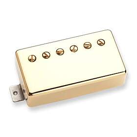 Seymour Duncan SH-1N '59 Model Or