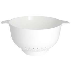 Clas Ohlson Sikula 24.5cm