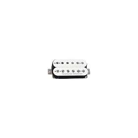 Seymour Duncan TB-4 JB Trembucker Blanc