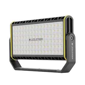 Ledlenser AF12R