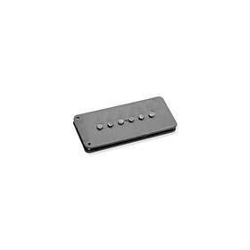 Seymour Duncan Antiquity II for Jazzmaster Jam Neck