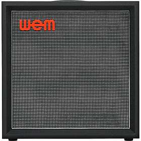 Hiwatt WEM SF112