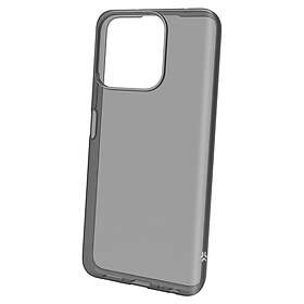 Celly Gelskin Kotelo Honor 200 Smart