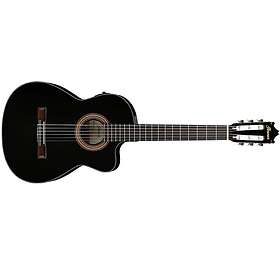 Ibanez GA11CE-BK