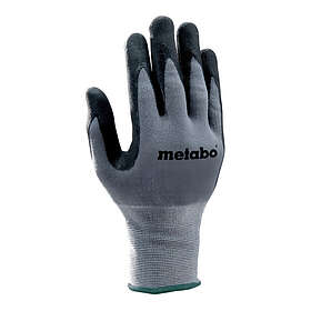 Metabo M2 Gants en Nitrile